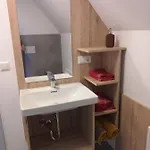 Gæstehus Landcafe Sima&zimmervermietung 3*