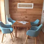 Landcafe Sima&zimmervermietung Forheim
