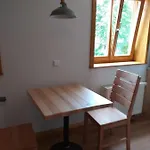 Landcafe Sima&zimmervermietung 3*