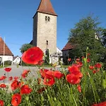 Landcafe Sima&zimmervermietung Forheim