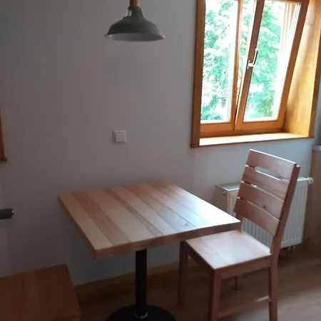 Landcafe Sima & Zimmervermietung 3*
