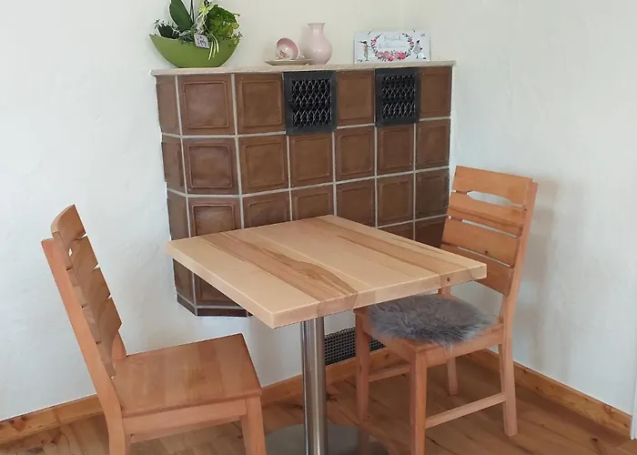 בית הארחה Landcafe Sima & Zimmervermietung