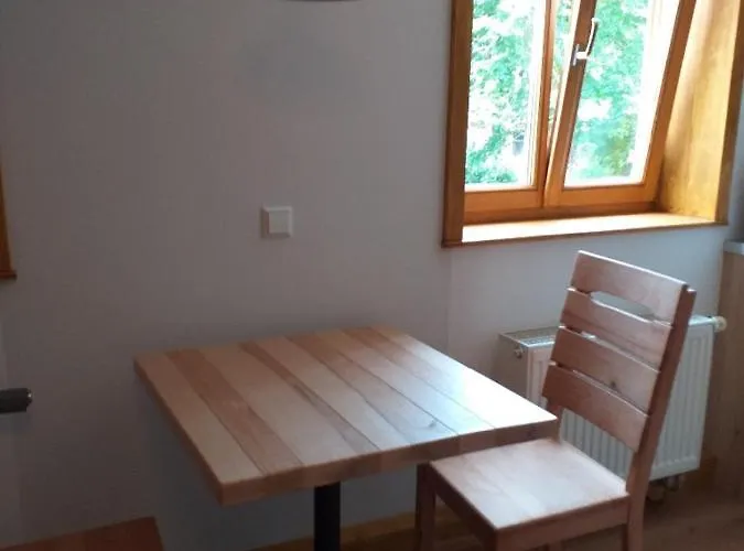 Landcafe Sima & Zimmervermietung 3*